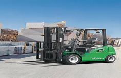 Our specialties include Hangcha, Aislemaster, Combilift, Forklift Sales, Forklift Rentals, Forklift Servicing, Materials Handling, Reach trucks, Fork trucks, Pallet handling, and Warehouse logistics.