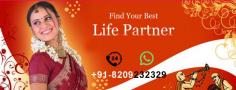 Love Marriage Specialist baba ji provide quick solution by his great 15 years experience in india and abroad. you can make a call with pt. ji for love problem solution,vashikaran,vashikaran mantra, mohini mantra etc.
https://www.bestvashikaranbabaji.com/love-problem-solution.php
