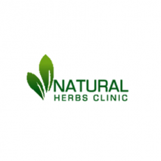 Natural Herbs Clinic Provides Natural Herbal Supplements so that you can be certain is that we have full information of Accurately what we are selling.