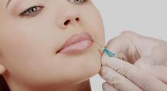 Looking for Injectables in Christchurch

Injectables in Christchurch, our treatment is best done subtlety and our aim is to please rather than over-do, our clients are able to enter the public arena without looking “overdone”. More recent years other uses for beautification have become apparent- for example the use of Botulinum toxin to the lower pole of the masseters creates a slimmer more feminine shaped face- very popular with our Asian clients. Small amounts (micro drops) are often used for a pan-facial treatment to achieve smoother skin all over. This doesn’t cost the earth but works very well with some stunning results following repeat treatments and is nearly risk free. For More Info:- https://transformselwyn.co.nz/
https://imgshare.io/image/find-out-dermal-filler-christchurch.pDtU3p