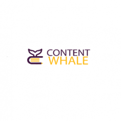 Copywriting Agency in Bristol is really cheaper and convenient to use. If you are looking for the same, you can directly take help from the Content whale firm which is drastically helpful in increasing your company’s value in the market.
Visit at - https://content-whale.com/copywriting-agency-bristol