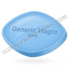 Generic-Viagra-100mg
The basic idea is to increase the blood flow to the penile organ by dilating arteries in order to restore the erectile. And this is highly possible with the assistance of Sildenafil Citrate. This drug, after oral administration, inhibits the enzyme phosphodiesterase type five (PDE5). Inhibition of PDE5 increases the levels of nitric oxide that enhances the blood flow by dilating erectile arteries and relaxing penile muscles. This way abundant amount of blood enters penile organ for an erection that sustains for longer period of time.How to use?
https://thefildenastore.in/generic-viagra-100mg