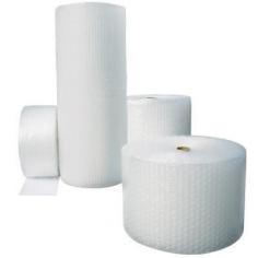 If you are searching for Bubble wrap rolls online in the UK. Visit Wellpack Europe today. We stock various types of bubble wrap rolls as per your need. Place your order online today.