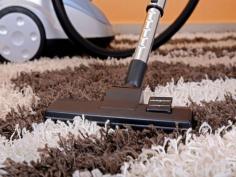 Are you looking for carpet & rug cleaners in Dublin, Ireland? Dublin Carpet Cleaning is an Irish company that provides professional rug cleaning services to a wide range of customers, including both commercial and residential properties at a very cost-effective price.