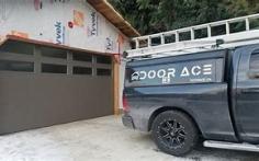 Surrey Garage Door Repair

Excellent surrey garage door repair, contact us:- 604-343-2771. As your garage door racks up the years, it’s chance of sagging naturally increases due to the force of gravity. A sagging garage door can welcome pests inside your home, expose your home to harsh weather, and even threaten the security of your household. Additionally, when a garage door sags, it increases the tension on the springs and can even affect the door’s ability to open and close if left unaddressed. If you notice an unexpected increase in your monthly utility bills, your garage door can be to blame. If it is worn down, your garage door can be allowing outside air in, which will affect your indoor temperatures and HVAC system. If needed, you might need to replace your garage door. A newer garage door system will be more energy efficient and sealed properly. For More Info:- https://doorace.ca/areas-we-serve/surrey/, https://www.mycady.com/advert/surrey-garage-door-repair/
