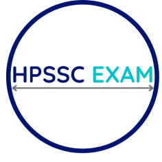 Himachal youth want a hp govt job. We help you to find govt jobs in himachal pradesh like HPSSC, UPSC, SSC, police, Himachal police, central government job, Hpsssb state government job.