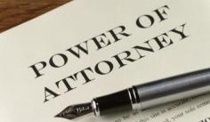 Powers of attorney (POAs) are authorized by Arizona law.  A power of attorney is a written document where one person (the principal) gives authority to Resolute Document Preparation, PLLC attorneys in Arizona handle all types of disputes involving Powers of Attorney. For more information visit our website. 