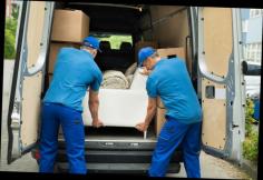 Are you looking for a Removals Company in Chelsea SW1 London? Hire Chelsea Movers by MTC London Removals Company with skilled moving specialists for complete peace of mind. Our removals are leading Chelsea moving company as well as we cover many other locations in the UK. More information you can get here: https://mtcremovals.com/chelsea-and-kensington-removals/
