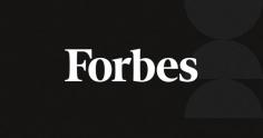 vitha group forbes | BEYOND Guardian Air BY AERUS menzionato sulla nota rivista economica FORBES, una delle più important riviste del mondo.