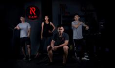 Offering Personal Training Gym

Are you searching for personal training gym, visit out Raw Active. With so many 24/7 open gyms, and free online fitness videos readily avaliable, why are individuals still unable to reach their goals? And with some others, unable to achieve breakthrough for years? We understand that it is not easy to balance fitness goals with stress and long-hours at work, family commitments, meeting with friends, daily temptations when friends post food images, and also set aside time for play and rest. For More Info:- https://www.rawactivesg.com/
https://elitedolphin.com/post/5202_personal-training-near-me-before-start-looking-for-a-personal-trainer-you-should.html