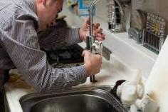 Plumber Service in Surrey

Holiday season with big meal preparation and extra clean up can be the cause of more waste in the kitchen sink and extra work for your toilet drains. If you are having guests at your place, there will be more clothes washing, toilet use and showers. In some cases the drains are already blocked and you did not notice and when holidays arrive with the extra cooking and guests you see the result as blocked drains and pipes and you need Surrey plumber. We deliver great customer service, our team has up to date training and our vehicles are equipped with all spare parts so that we can finish the job on the day. We have been providing quality service throughout and surrounding areas for many years, using modern technology and best industry practices. Looking for Plumber is your friendly propinquity plumbing team, providing a limit of services including everything from drain cleaning to repairing leaks and hot water systems. We purpose not only to hastily fix your problem but also to advise you about how best to keep your pipes and drains fully functional, which can save you big money in the future. Our reliable Surrey plumber contemplate every job a plumbing emergency.

Source Link: https://goo.gl/maps/r38qz1vCPgVquu4y6

https://www.canadabusinessdirectorylistings.com/listing/phd-plumbing-heating-drainage/