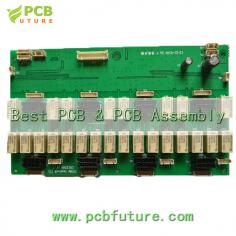 PCBFuture provides quick turn PCB assembly at an affordable price. You can visit our website or contact us to know more detail.	