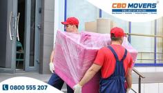 Home #moving can be a daunting task, but #CBDMoversNewZealand have experienced #moversandpackers to eliminate the stress and make moving easy without any damage. Our specially trained #movingandpacking team deal with the dreary task of #packing and moving.  