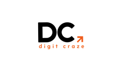 Digitcraze is a Blog site that tends to explore the writing abilities of young writers.
We welcome you to share your most recent thoughts on technology, Business, education, lifestyle, and many more.
We give you a platform to express your ideas in the form of an article.
