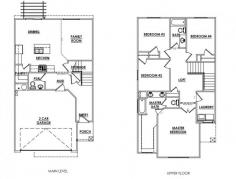 homes for sale in st george utah