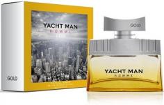 Choosing a good present for men can be tough, but at Fragrances Cosmetics Perfumes, you will get a number of choices. If you want to give a surprise gift to your husband then grab a hot-selling men's perfume gift set at unbeatable prices.