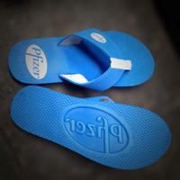 Buy Printed Flip Flops Online. Shop for stylish Printed Flip Flops from custom logo flip flops with affordable prices.  We offer International Shipping all over the world. 