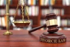 Resolute Document Preparation, PLLC offers Divorce Attorney & Family Law services located in Mesa, AZ. We offer effective legal guidance for divorce and family law matters in Mesa & Mesa, AZ. Call now to find out how we can assist you! 