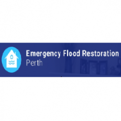 Emergency Flood Restoration Perth is considered to be one of the most trusted companies in the industry. We provide best water damage restoration services, with commercial-grade equipment and advanced restoration methods. The company has been providing these services to homeowners in Perth for many years now.  With us, you get top quality service that includes 24/7 emergency response to help restore your home quickly after any type of food or water leak occurs. Our team uses state-of-the-art drying techniques that are fast and efficient so you can return back to normalcy as soon as possible.
