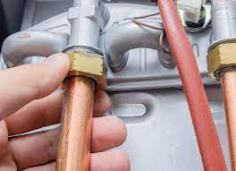 https://community.wongcw.com/posts/37959

Seebacher Plumbing & Heating Ltd. is one of the best rated plumbing firms based in North Vancouver, Canada. We have a team of master plumbers for all your plumbing and heating needs. We are always ready to handle your job in a prompt and professional manner. We have licensed commercial and residential plumbers who are fully talented and insured for your peace of mind. Plumbing issues often happen unexpectedly, and they are often unpleasant and difficult for homeowners to handle on their own. We understand this, and our North Vancouver plumbing experts are ready and eager to help resolve any plumbing problems that you may have. Our team can solve your kitchen and batroom plumbing related issues. For more details about our services, visit our website.

https://www.mumblit.com/post/351484_heater-services-in-west-vancouver-at-seebacher-plumbing-amp-heating-ltd-we-provi.html