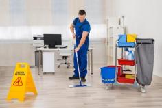 Find the best commercial office cleaning service at allianceselect.ie. We provide best contract management teams to look after your requirements. To learn more just click here: https://www.allianceselect.ie/
