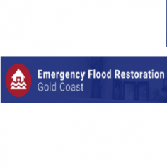 We provide a 24/7 emergency flood restoration Gold Coast service. Our team is always available for your needs and we work hard to minimize disruptions.  With our professional and experienced staff, we will restore your property quickly and efficiently with minimal fuss. So if you're faced with flooding or water damage at home or business, call us today and see how we can help you! 
visit: https://emergencyfloodrestorationgoldcoast.com.au/
