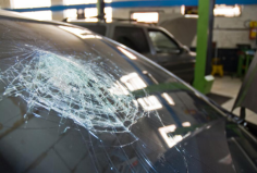 Quality windshield repair, auto glass replacement & window regulator repair. CPR Auto Glass Murrieta also does mobile windshield rock chip repair. Online Quotes. For more info browse this website: https://www.cprautoglassrepair.com
