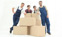Enjoy your new house with the help of MTC West London House Removals. Professional & Dependable · Competitive and Fair Services: Home Removals, Office Removals, Storage Services, Packing Materials, Packing Service. More info check out our web site: https://mtcremovals.com/west-london-removal-company/
