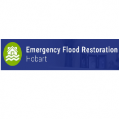 With the help of Emergency Flood Restoration Hobart, you will get the best professional water damage restoration services in Australia. We remain attentive and available for our customers as we know that trouble doesn't knock on your doors. Whether it is a burst pipe or an overflowing toilet, we are happy to be there to take care of any emergency situation. Our experts are prepared with the latest equipment to ensure fast drying times while also using eco-friendly methods so that you can live comfortably at home again soon after our visit. 
