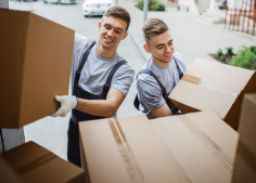 By making MTC Removals your choice of London Removals company ensures that our decades of experience combined with our friendly, professional approach to all of our customers will give you total peace of mind at a time that can be extremely stressful…For more details check out this website: https://mtcremovals.com
