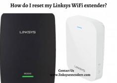 To establish the linksys extender login connection using the Bridge Mode set up to use a router as a WIFI extender are the minimum requirements needed to begin the setup process. Set it up to work as an Access Point or as an Extender as well. The previous router should have an active Internet connection with your primary extender.For more  detail: https://linksysextenderr.com/
