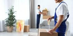 Hiring professional houses movers company to help you with your relocation needs can result to an stress-free and smooth moving experience. If you’re thinking about hiring professionals, these are the reasons why they may come in handy for your next move. For more details visit this website: https://mtcremovals.com/hire-a-man-and-van-london/
