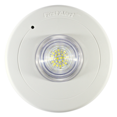 Are you looking for smoke alarms for hearing impaired? Your search ends with hearworldusa! We are here to offer you a selection of the latest designed smoke alarms that come with advanced features and some vital functions and much more than just a timepiece and help you in maintaining track of time.
