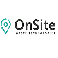 Onsite Waste Technology is a firm located in Newport Beach, California. We are committed to lowering the risk, cost, and effects that medical waste treatment and disposal leave on the environment. Our current technology TE-5000 is a processing unit of the size of a desktop but transforms the waste, including syringes into disinfected garbage. It lessens the CO2 influence by lessening waste. Our mission is to reduce the transportation of waste to any common location. We are dedicated to presenting greener and cleaner options for processing the disposal of medical wastes. We also look forward to assisting NGOs, first responders, and government agencies to dispose of large quantities of sharps waste to minimize the risk for community members, workers, and others.

