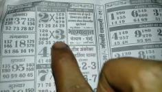 Dpboss Matka Tips for Indian Matka Players. Sabse Fast Satta Matka Results Provider. We provide the most reliable and fastest Satta Matka results. For more details check out this website: https://sattamatkadpboss.org/
