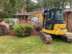 Contact Simple Tank Services for the best soil remediation service in Scotch Plains, NJ. We are an employee owned residential oil tank Service Company, offers quality services at fixed price. Contact us today for a free quote! 