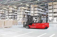 Northern Forklifts - Experts in Forklift Sales, Second Hand Forklifts,  Rentals and Forklift service Auckland and Northland regions in New Zealand. No matter what industry you work in, the team at Northern Forklifts have the experience and expertise to help you select the best forklift for your job.