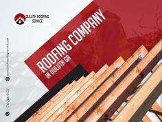 Trustable Roofing Company in Duluth GA

As the notable roofing company in Duluth, GA, we consistently innovate and initiate various measures and techniques to improve client satisfaction.

https://duluthroofingservice.com/roofing-contractors-in-duluth-ga/

