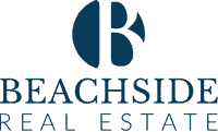 Beachside is a locally owned and operated real estate brokerage. It’s where people come to build the life of their dreams, by purchasing Sayulita properties for sale. What sets us apart is our local market knowledge, ability to communicate effectively and our extensive use of technology.