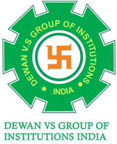 Dewan College of Education offers 2 years B. Ed (Bachelor of Education) program affiliated to CCS University, Meerut and recognized by NCTE. Admissions are open for session 2021 Apply Now and get ready for the future of education in India. Dewan College of Education is one of the best B. Ed college in Meerut Uttar Pradesh (UP).

https://dce.dewaninstitutes.com/