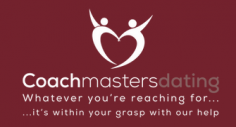 In Coach Masters dating, we provide effective coaching for both women and men. Our dating coaches always focus on feminine and masculine energy and guiding successful professionals to find their life partners with the help of dating tools and support. Helping people curate authentic messages to enhance communications throughout the dating process. We always focus on the key elements that can help our clients to make a stronger bond with their partners. Supporting and guiding clients that want to make their dating into a committed relationship is something that inspires and excites our coaches. Thus, if you are looking to move forward in your life with your partner, or want to make your relationship stronger then you can trust our coaches as all of them are certifies through the Michelle Manley School of dating.
 

