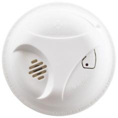 Tamper-Proof Sleek & Ultra Compact Photoelectric Smoke Detectors In QLD

Smoke detectors are sensitive to both slow smoldering & advanced domestic fires. Choose our modern look alarms which will blend seamlessly with your decor and are easily camouflaged on the ceiling. Get a Photoelectric smoke detector in QLD with simple installation and can be easily interconnected or paired wirelessly with additional smoke alarms of the same kind.

https://smokealarmphotoelectric.com.au/