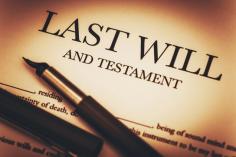 Resolute Document Preparation, PLLC offers Divorce Attorney & Family Law services located in Mesa, AZ. We assist you with a Power of Attorney, Trusts Wills or a Last Will and Testament, you will also receive a Living Will (End of Life Care) at no additional cost.