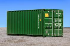 Buy Or Hire Shipping Container in Adelaide

Searching to buy or hire a shipping container in adelaide? We have a wide range of shipping containers. Check out our website for the best available deal on new and used shipping containers. So whether you want to buy one container or a hundred, we’re the ideal choice for the buyers in Australia!
https://shippingcontainers.com.au/