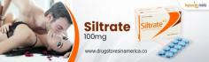 https://drugstoresinamerica.co/siltrate-100