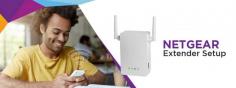 We provide excellent support with the Netgear Extender routers. So, if you own a Netgear Extender Setup, visit our website. Always find the perfect guidance with us about the installation, login, troubleshooting, and setup configurations. So, if you require any help, don't hesitate to reach out; we'll be happy to help you. To know more visit at: https://www.netgearrangeextendersetup.com/