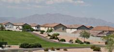 How much money do you need to live comfortably in a rental house in Utah