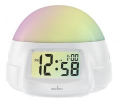 Wall clocks are one of the essential accessories in any interior. Check out our latest selection of cheap alarm clocks at Give and Take UK that will help you to wake up at your preferable time every day. Track your sleeping activities and wake you up at the best time of your sleep cycles.