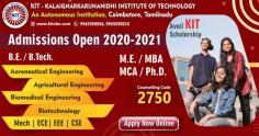 Top 10 Engineering Colleges in Coimbatore| Top Ranking Engineering Colleges in Coimbatore