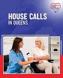 Searching for House Calls in Queens?

One of the notable aspects of choosing our service is that we provide the same-day appointment for House calls in Queens as we understand the emergency.

https://medicalcareforyoupc.com/house-calls-in-queens/

#HouseCallsinQueens #housecallsinqueens&brooklyn
